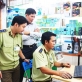 Đặt hàng Nhật, nhận hàng Trung Quốc, người tiêu dùng biết kêu ai?