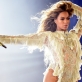 Đề cử Grammy 2021 - Beyoncé dẫn đầu với 9 đề cử 