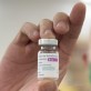 Đề nghị rút ngắn khoảng cách tiêm 2 mũi vắc xin Covid-19 AstraZeneca xuống 6 tuần