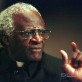 Desmond Tutu: Người từng đoạt giải Nobel đã ra đi trong niềm thương tiếc Desmond Tutu: Người từng đoạt giải Nobel đã ra đi trong niềm thương tiếc