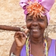 Du lịch Cuba du khách cần biết những gì?  Du lịch Cuba du khách cần biết những gì?