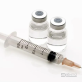 Dữ liệu ban đầu về vaccine COVID-19 cho trẻ em từ 5 đến 11 tuổi  Dữ liệu ban đầu về vaccine COVID-19 cho trẻ em từ 5 đến 11 tuổi