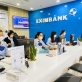 Eximbank triệu tập ĐHĐCĐ thường niên 2021 lần 2