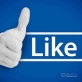 Facebook sẽ ẩn tổng lượt like để tránh ghen tỵ giữa những người dùng mạng xã hội Facebook sẽ ẩn tổng lượt like để tránh ghen tỵ giữa những người dùng mạng xã hội