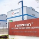 Foxconn và Luxshare tạm thời đóng cửa các nhà máy vì Covid-19