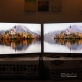 Giải mã công nghệ hình ảnh để TV Sony xây chắc "ngôi vương" Giải mã công nghệ hình ảnh để TV Sony xây chắc "ngôi vương"