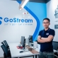 Gostream - Gostudio: Đài truyền hình thu nhỏ của tương lai?