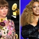 Grammy 2021 : Âm nhạc là liều thuốc cho tâm hồn