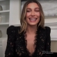 Hailey Baldwin - Vợ của Justin Bieber rất hứng khởi với vai trò Youtuber