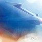  Honda HR-V và những hình ảnh teaser
