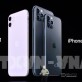iPhone 11 gây sốt tại các thị trường châu Á