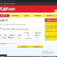 Khách hàng bức xúc vì Vietjet Air “lập lờ” chuyện không có chuyến bay vẫn bán vé Khách hàng bức xúc vì Vietjet Air “lập lờ” chuyện không có chuyến bay vẫn bán vé