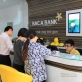 Lãi suất Ngân hàng Bắc Á tháng mới nhất tháng 11/2020 Lãi suất Ngân hàng Bắc Á tháng mới nhất tháng 11/2020