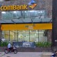 Lãi suất PVcomBank mới nhất tháng 5/2020 Lãi suất PVcomBank mới nhất tháng 5/2020