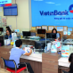 Lãi suất tiết kiệm ngân hàng VietinBank hôm nay