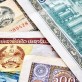 Lào hiện thực hóa tiền kỹ thuật số sớm nhất Đông Dương?