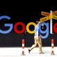 Moscow yêu cầu Google xóa những nội dung bất hợp pháp 