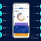Mua chứng khoán số lẻ hàng thập phân qua ứng dụng fintech, cần lưu ý gì? Mua chứng khoán số lẻ hàng thập phân qua ứng dụng fintech, cần lưu ý gì?