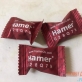 Mua kẹo sâm kích dục Hamer trên Shopee và mạng xã hội quá dễ