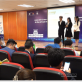 Nền tảng thương mại điện tử Nông sản dành giải nhất cuộc thi khởi nghiệp sáng tạo Startup Hunt 2020 Nền tảng thương mại điện tử Nông sản dành giải nhất cuộc thi khởi nghiệp sáng tạo Startup Hunt 2020