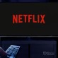 Netflix và pha “chạy nước rút” ấn tượng 