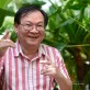Ngày 'bạo chúa thời gian' ghé thăm thì nhà văn Nguyễn Nhật Ánh mới dừng viết Ngày 'bạo chúa thời gian' ghé thăm thì nhà văn Nguyễn Nhật Ánh mới dừng viết