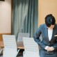 Nghệ thuật Omotenashi - chìa khóa thành công của các doanh nghiệp Nhật Bản Nghệ thuật Omotenashi - chìa khóa thành công của các doanh nghiệp Nhật Bản