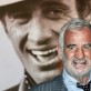 Vĩnh biệt tượng đài điện ảnh Pháp Jean-Paul Belmondo 