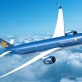 Nguyên nhân Vietnam Airlines lỗ hơn 11 ngàn tỉ đồng trong năm 2020 là gì? Nguyên nhân Vietnam Airlines lỗ hơn 11 ngàn tỉ đồng trong năm 2020 là gì?