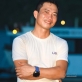 Nguyễn Việt Hùng - chụp hàng ngàn bức ảnh về rác thải để kêu gọi cứu biển Nguyễn Việt Hùng - chụp hàng ngàn bức ảnh về rác thải để kêu gọi cứu biển