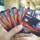 Nhắn tin 'dọa' để ép khách đổi SIM 4G - Nhà mạng nói gì?