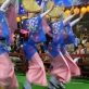 Những trải nghiệm mùa hè không thể bỏ lỡ khi đến Nhật Bản Những trải nghiệm mùa hè không thể bỏ lỡ khi đến Nhật Bản