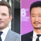 Phim 'Vệ sĩ Sài Gòn' được Hollywood làm lại, do Chris Pratt và Ngô Kinh đóng chính