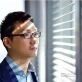 Pinduoduo - Cái tên khiến các ông lớn như Alibaba và cả JD.com phải khiếp sợ