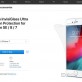 Rò rỉ thông tin về mẫu iPhone SE mới phân khúc giá ‘bình dân’ Rò rỉ thông tin về mẫu iPhone SE mới phân khúc giá ‘bình dân’