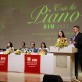  Sân chơi SIU Piano Competition mùa đầu tiên sôi động với số lượng hồ sơ đăng ký vượt mong đợi của BTC