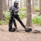 Scooter điện D-Fly Dragonfly và những tính năng vượt trội Scooter điện D-Fly Dragonfly và những tính năng vượt trội