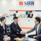 SHB báo lãi trước thuế quý 1 gấp đôi cùng kỳ