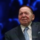Sheldon Adelson: Ông chủ đế chế casino lớn nhất thế giới đã qua đời Sheldon Adelson: Ông chủ đế chế casino lớn nhất thế giới đã qua đời