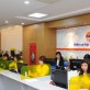  SHS giải trình nguyên nhân thua lỗ nửa đầu năm 2022