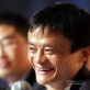 Sự xuất hiện công khai hiếm hoi của tỉ phú Jack Ma Sự xuất hiện công khai hiếm hoi của tỉ phú Jack Ma