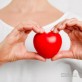 Tắm nước nóng có những lợi ích tuyệt vời