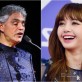 Thái Lan muốn mời Lisa (Blackpink) làm đại sứ du lịch? Thái Lan muốn mời Lisa (Blackpink) làm đại sứ du lịch?