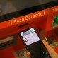 Singapore chính thức áp dụng thẻ căn cước kỹ thuật số Singpass
