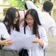 Thi THPT quốc gia trên máy tính có tránh được gian lận thi cử? Thi THPT quốc gia trên máy tính có tránh được gian lận thi cử?