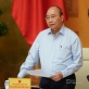 Thủ tướng: Cả thế giới suy thoái nặng nề, kinh tế Việt Nam trên đà hồi phục