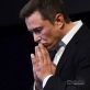 Tỉ phú Elon Musk thổi bay 15 tỉ USD của Tesla chỉ với một dòng tweet  Tỉ phú Elon Musk thổi bay 15 tỉ USD của Tesla chỉ với một dòng tweet