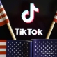 TikTok đã chọn được đối tác mua lại hoạt động ở Mỹ, New Zealand và Úc