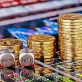 Tin tức chứng khoán mới nhất hôm nay 5/9