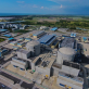 Trung Quốc mở rộng nhà máy điện hạt nhân gần Việt Nam Trung Quốc mở rộng nhà máy điện hạt nhân gần Việt Nam